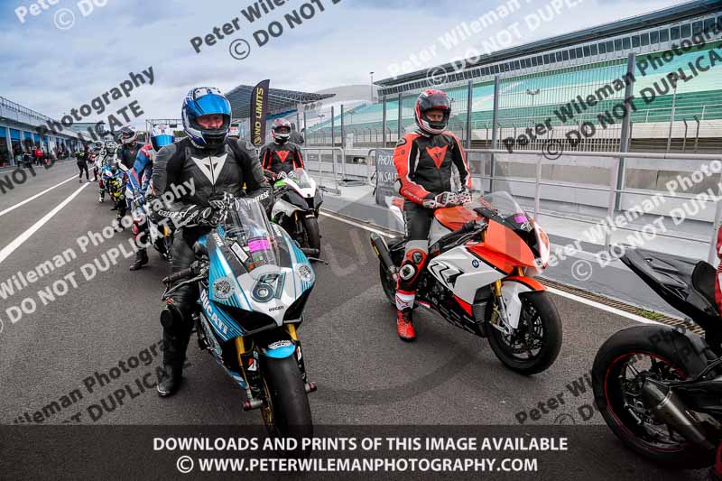estoril;event digital images;motorbikes;no limits;peter wileman photography;portugal;trackday;trackday digital images